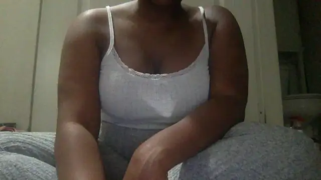 icedcoffeex online show from 16, 4, 2026