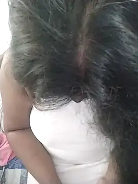 SLbeaty online show from 10, 2, 2026