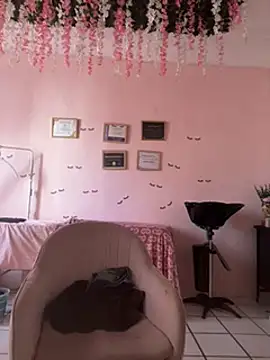 ed-hardy87 online show from 17, 2, 2025