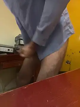 ed-hardy87 online show from 10, 3, 2025