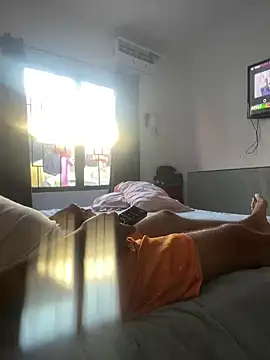 ed-hardy87 online show from 13, 3, 2025