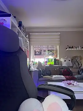 sexymelli18 online show from 17, 9, 2025