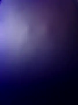 sexymelli18 online show from 27, 9, 2025