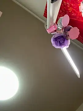 sexymelli18 online show from 20, 3, 2026