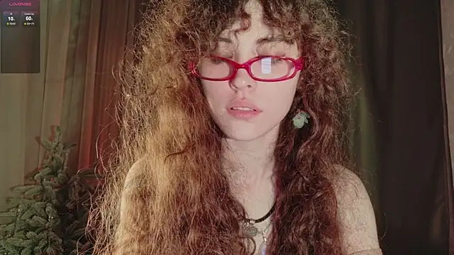 Dizer clopy online show from 20, 12, 2025