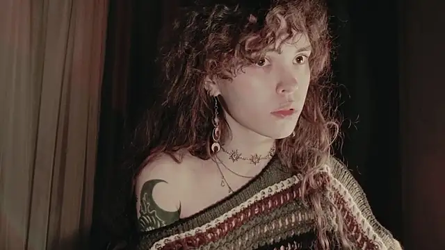 Dizer clopy online show from 3, 2, 2026