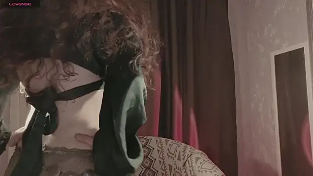 Dizer clopy online show from 24, 2, 2026