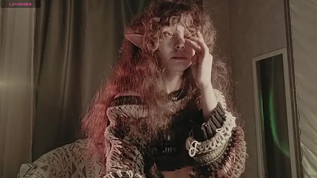 Dizer clopy online show from 28, 3, 2026