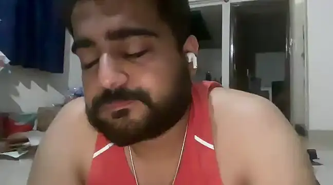 indian thonger online show from 7, 3, 2025