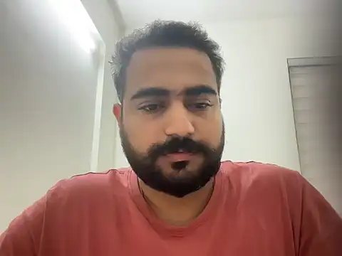 indian thonger online show from 27, 9, 2025