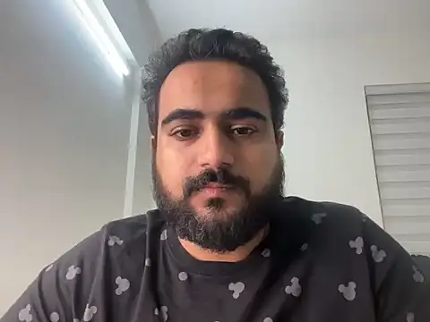 indian thonger online show from 10, 11, 2025