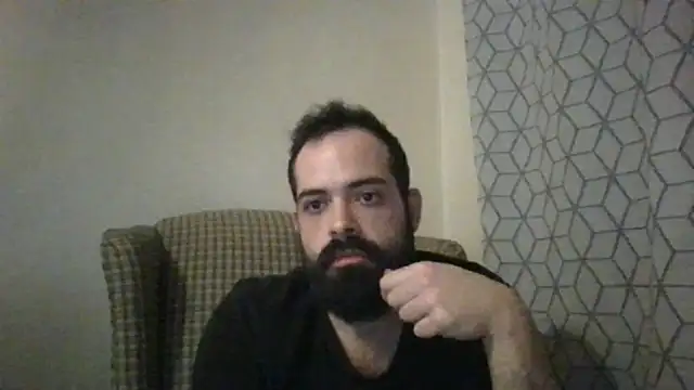 guccititi online show from 26, 11, 2025