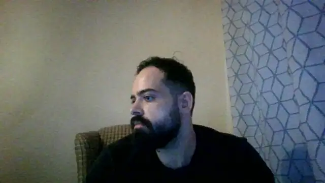 guccititi online show from 14, 3, 2026