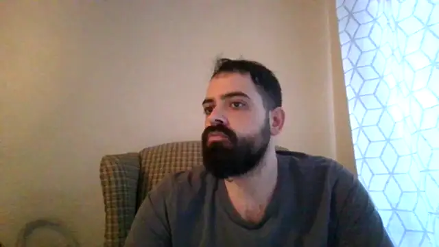 guccititi online show from 22, 3, 2026