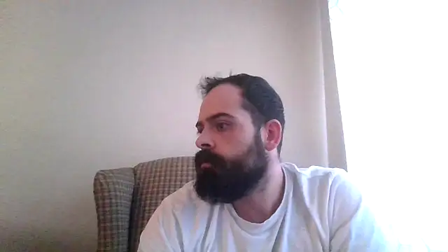 guccititi online show from 8, 4, 2026