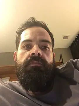 guccititi online show from 14, 4, 2026