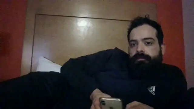 guccititi online show from 16, 4, 2026