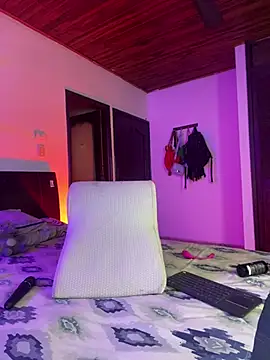 Ammymorgan online show from 13, 3, 2025