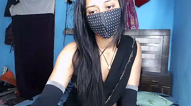 naughtygirl 2 online show from 25, 2, 2025