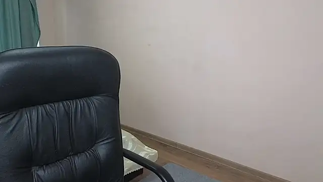 Sandra Snowflake online show from 14, 3, 2025