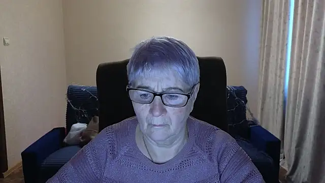 Snapshot of Sandra_Snowflake chatting on 21, 2, 2026 Sandra Snowflake online show from 21, 2, 2026