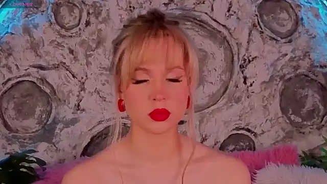 BECKI VRES online show from 13, 12, 2025