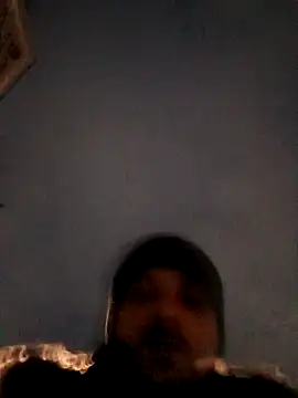 Eusuntnoulgigolo online show from 31, 10, 2025