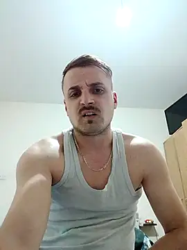 Eusuntnoulgigolo online show from 11, 11, 2025