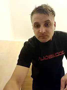 Eusuntnoulgigolo online show from 4, 2, 2026