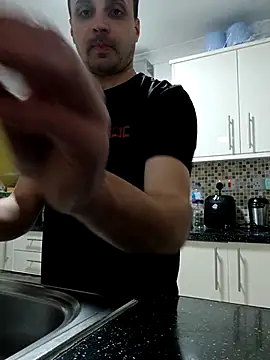 Eusuntnoulgigolo online show from 17, 2, 2026