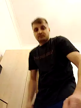 Eusuntnoulgigolo online show from 28, 2, 2026