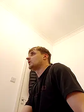 Eusuntnoulgigolo online show from 24, 3, 2026