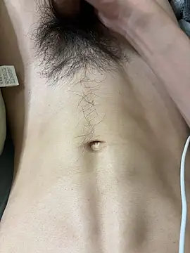 tsune694 online show from 25, 10, 2025