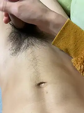 tsune694 online show from 11, 11, 2025