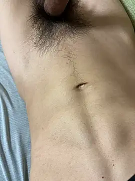 Snapshot of tsune694 chatting on 20, 3, 2026 tsune694 online show from 20, 3, 2026