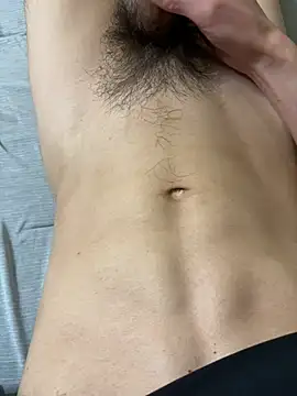 Snapshot of tsune694 chatting on 22, 3, 2026 tsune694 online show from 22, 3, 2026