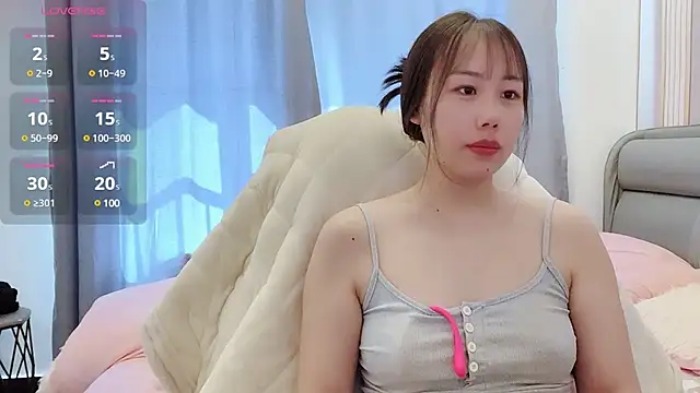 Snapshot of Dawangsui chatting on 24, 2, 2025 Dawangsui online show from 24, 2, 2025