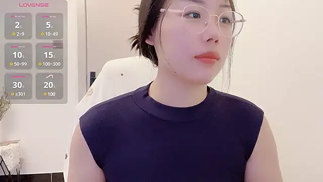 Snapshot of Dawangsui chatting on 18, 3, 2025 Dawangsui online show from 18, 3, 2025