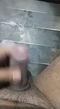 desi pb02 online show from 24, 2, 2025