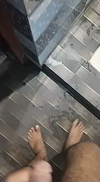 desi pb02 online show from 26, 2, 2025