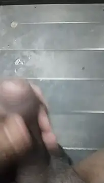 desi pb02 online show from 28, 2, 2025