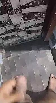 desi pb02 online show from 13, 3, 2025