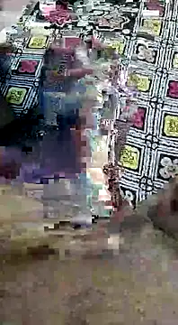 desi pb02 online show from 17, 9, 2025