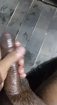 desi pb02 online show from 22, 10, 2025