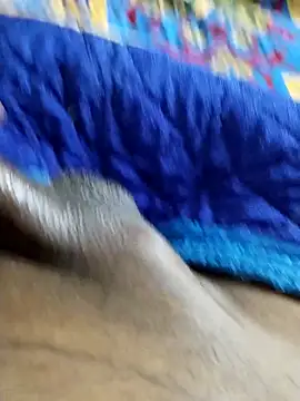 desi pb02 online show from 20, 12, 2025