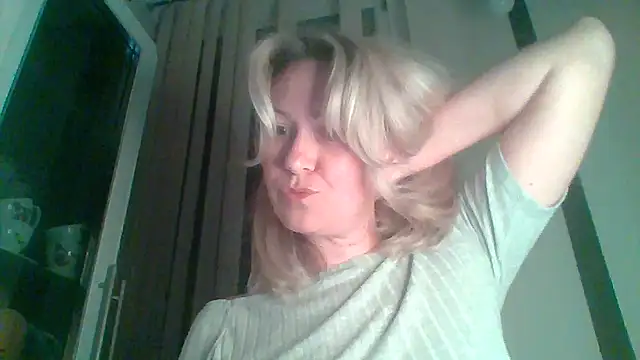 Snapshot of Mary888x chatting on 26, 2, 2025 Mary888x online show from 26, 2, 2025