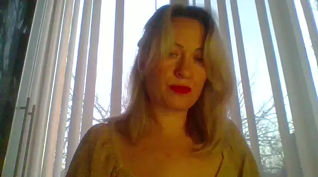 Snapshot of Mary888x chatting on 8, 3, 2025 Mary888x online show from 8, 3, 2025