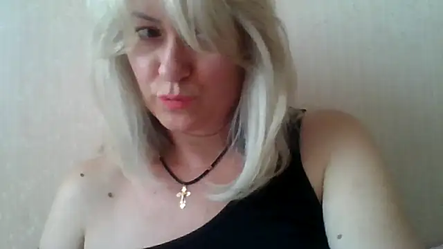 Mary888x online show from 8, 8, 2026