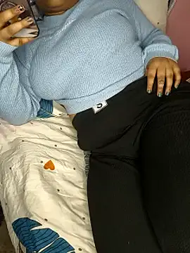 Sassy-soumu online show from 1, 3, 2025