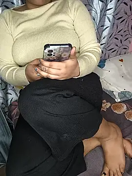 Sassy-soumu online show from 2, 3, 2025